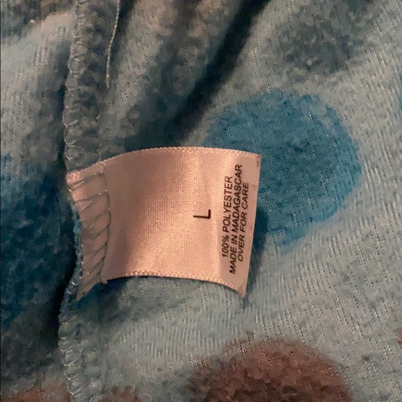 Pj pants - Picture 2 of 2